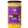 Crispy Curry SuperKraut - 24 fl. oz
