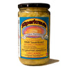 Golden Turmeric SuperKraut