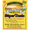 Healing Tonic - 4-pack Monthly Subscription