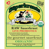 Classic SuperKraut - 24 fl. oz