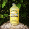 Healing Tonic - 16oz (11 Servings)