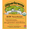 Mojito SuperKraut - 24 fl. oz