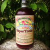 Red Ginger Tonic - 16oz (11 Servings)