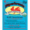Zesty Sriracha SuperKraut - 24 fl. oz