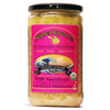 Wasabi Ginger Superkraut - 24 fl. oz.