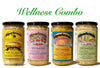 Wellness Combo